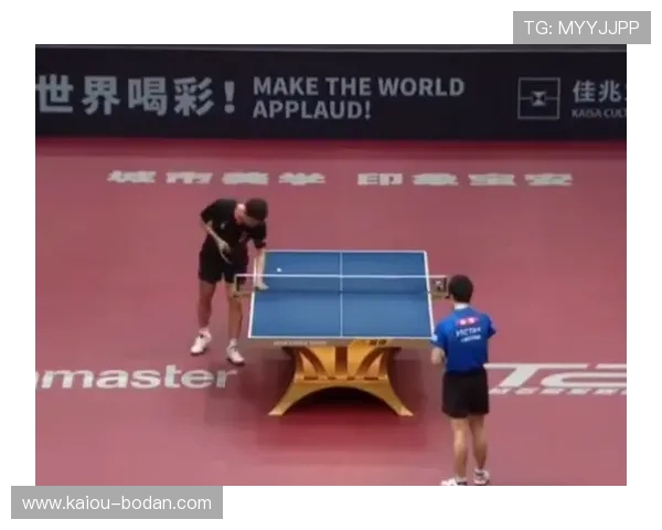 大型体育赛事预热看懂正反波胆的区别防骗避坑