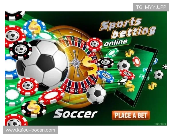 足球波胆0比0怎么算避坑指南彩票高频玩法防骗 足球波胆0比0怎么算避坑指南彩票高频玩法防骗