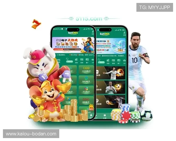 免费波胆推荐网站电子竞技投注避坑防骗指南 免费波胆推荐网站电子竞技投注避坑防骗指南