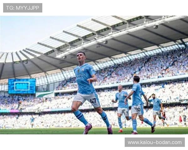 开云足彩第26037期任九前瞻曼城客胜或爆冷难保