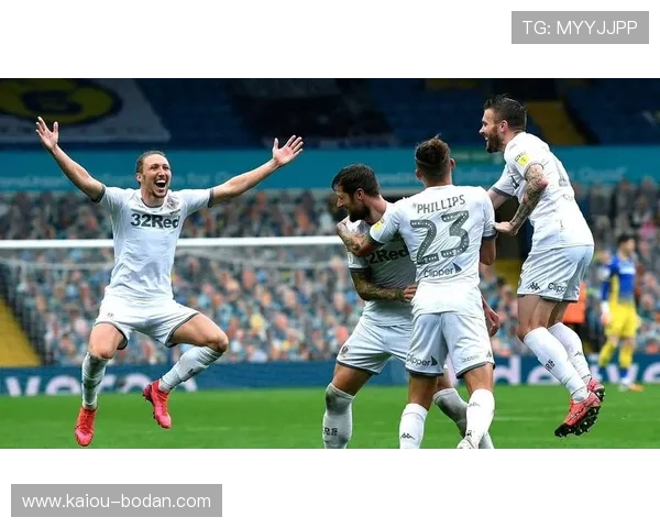 开云足彩26034期任九前瞻利兹联坐和望赢首发解析