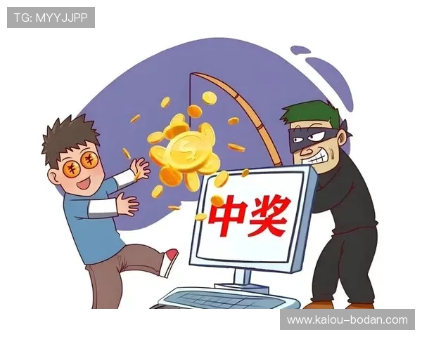 波胆戒赌怎么控制心态 彩票数字高频玩法防骗避坑